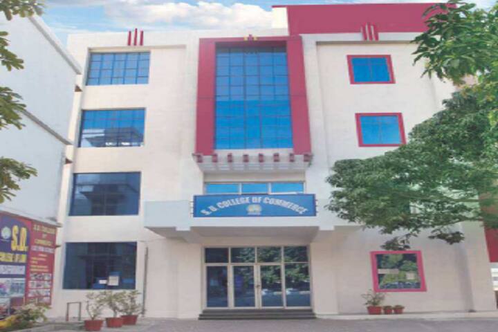 campus-view